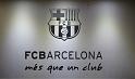 dag 4 20 mei 3 Camp Nou FCB (19)